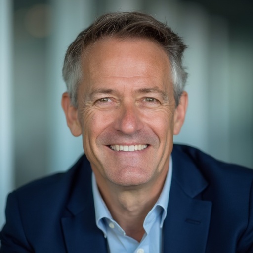 James Whitfield — betting sites expert