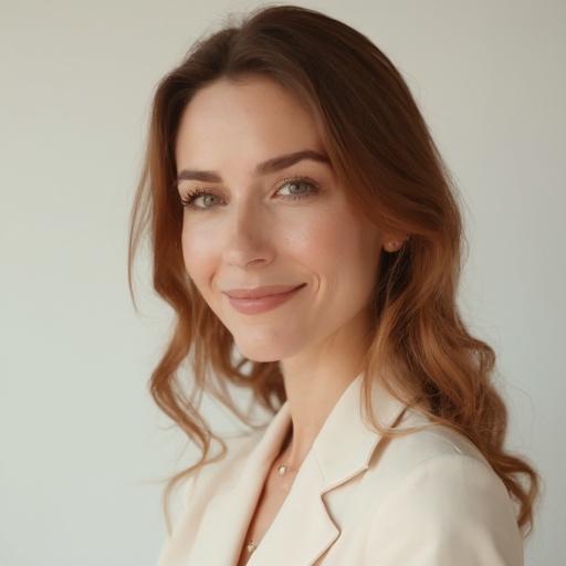 David Okafor — betting sites reviewer