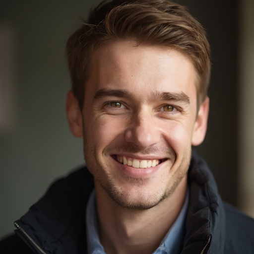 Jamie Sutherland — betting sites reviewer